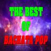 Download track Senza Fare Sul Serio (Bachata Version)