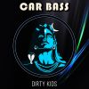 Download track Dirty Kids