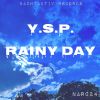 Download track Rainy Day (Radio Edit)