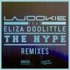 Download track The Hype (Wookie Dub)