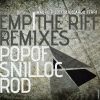 Download track The Riff (Rod Remix)