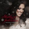 Download track Christmas Is Beautiful