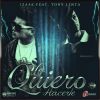 Download track Yo Quiero Hacerte (White Lion)