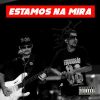 Download track Teu Castigo