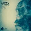 Download track Parallax (Mix 2)