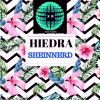 Download track Hiedra