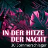 Download track Das Alte Lied Von St. Helena