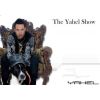 Download track The Yahel Radio Show