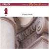 Download track 08 - Sonata In B Flat Major For Piano Duet, K358-186c - II. Adagio