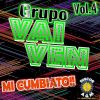 Download track Mi Cumbiaito