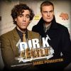 Download track Dirk Gently - Will Return