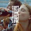 Download track First Time, First Love