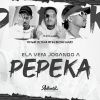 Download track Ela Vem Jogando A Ppk (Speed Up)