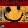 Download track Alegrar