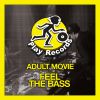 Download track Feel The Bass (Radio Edit)