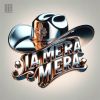 Download track La Mera Mera