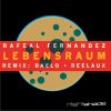 Download track Lebensraum (Reelaux Remix)