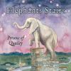 Download track Elephant's Stairs