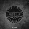 Download track Painkiller Vs Fiuzz - The Myth