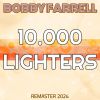 Download track 10.000 Lighters (Sped Up, Remaster 2024)