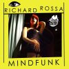 Download track Mindfunk