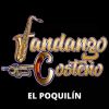 Download track El Cotorro