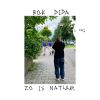 Download track EERSTE DIE IK ZAG