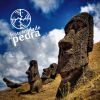 Download track Fraternidade Da Pedra