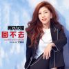 Download track 再见亦是回不去