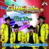 Download track El Fuereno