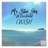 Download track I Wish (Dan Mckie's Fish Don't Dance Remix)