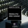 Download track Personal Style