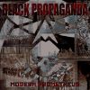 Download track Mother Prometeus