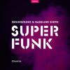 Download track Super Funk