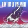 Download track Rhythm Of The Night (KHART Remix)