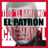 Download track Carnaval