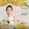 Download track Always On My Mind (总在我的心境中) (电视剧《玫瑰的故事》插曲) (和声伴奏版)