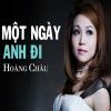 Download track Thà Anh Nói Một Lời