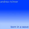 Download track Born In A Wave (Guitar Version)