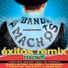 Download track Banda Machos Megamix