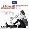 Download track Trumpet Concerto No. 1 In C Minor II. Andante Sostenuto, Dolce Amoroso