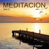 Download track Meditación (Instrumental Versión 4)