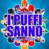 Download track Amici Puffi - I Puffi (TV Size Karaoke)