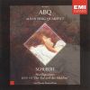 Download track String Quartet No. 10 In E Flat Major, D. 87: Adagio