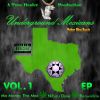 Download track 3. Texas Shyt (Nibiru Dyve, Mo Money The Mex & Green Team Beats)