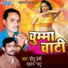 Download track Chumma Chatti