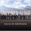 Download track Band Of Brothers