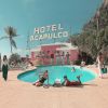 Download track Lobby Hotel Acapulco