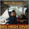 Download track Big High Dive