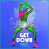 Download track Get Down (Original Mix)